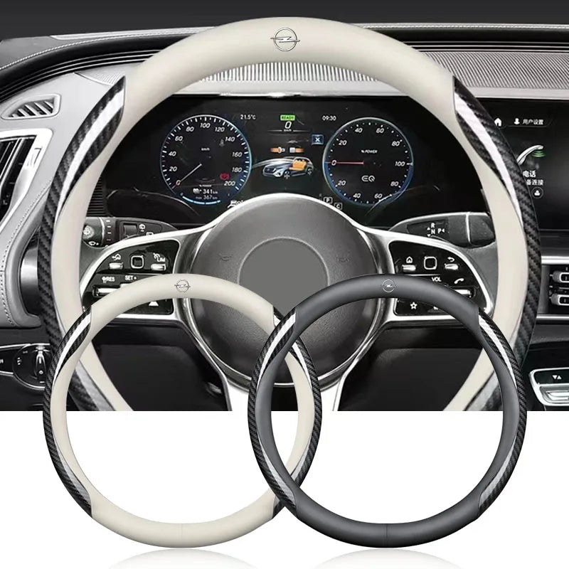 Car Accessories