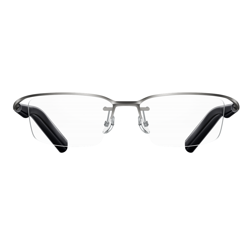 Mijia Smart Audio Glasses Titanium / BHR08VZGL-0