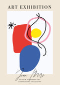 Art Exhibit III
