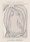 Galerie Boheme III