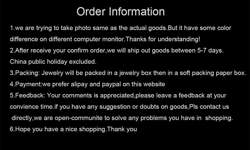 925 silver ring earrings pendant necklace natural sky blue Topaz real gemstone fine jewelry set for women's Daily and party wear