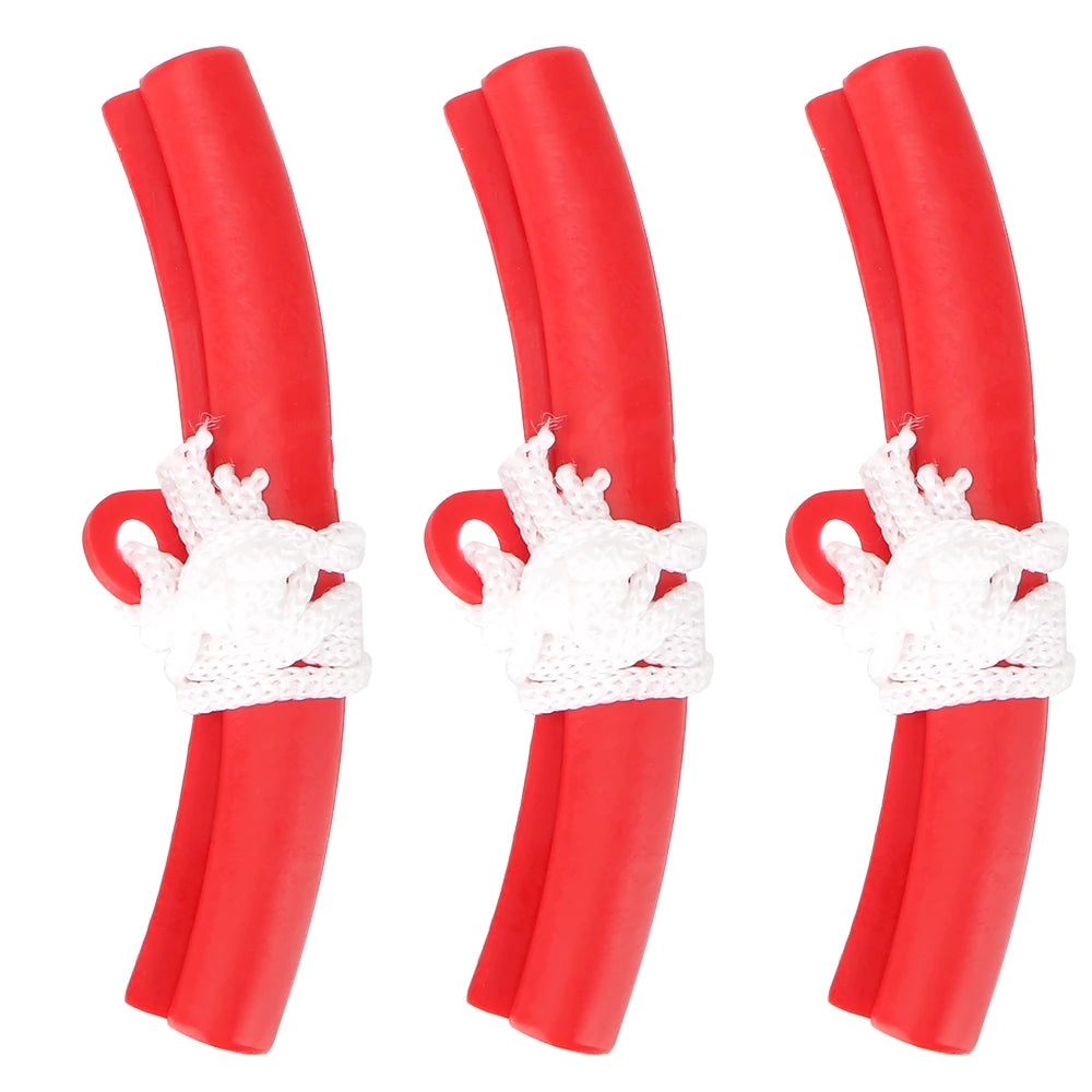Bicycle Motorcycle Tire Changing Levers Auto Spoon Tire Kit Changing Lever Tools Rim Protector Professional Tire Repair Tool
