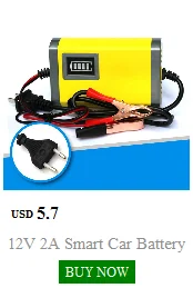 100% Brand 170 Degree 1080P CCD Vehicle Rear View Camera for VW Passat Golf Jetta Tiguan Touareg B6 B7 For Audi A3 A4 A5 A6 S5