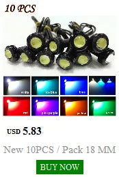 100% Brand 170 Degree 1080P CCD Vehicle Rear View Camera for VW Passat Golf Jetta Tiguan Touareg B6 B7 For Audi A3 A4 A5 A6 S5