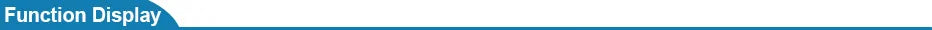 AHD 5MP CCTV Security Camera, Outdoor Weatherproof Bullet with Night Vision