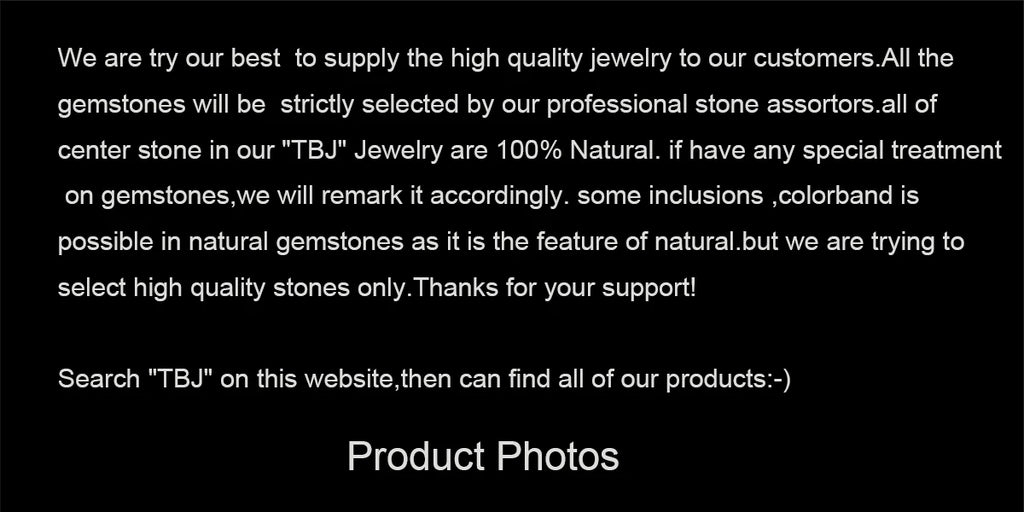 925 silver ring earrings pendant necklace natural sky blue Topaz real gemstone fine jewelry set for women's Daily and party wear