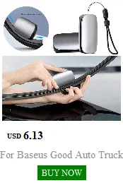 100% Brand 170 Degree 1080P CCD Vehicle Rear View Camera for VW Passat Golf Jetta Tiguan Touareg B6 B7 For Audi A3 A4 A5 A6 S5