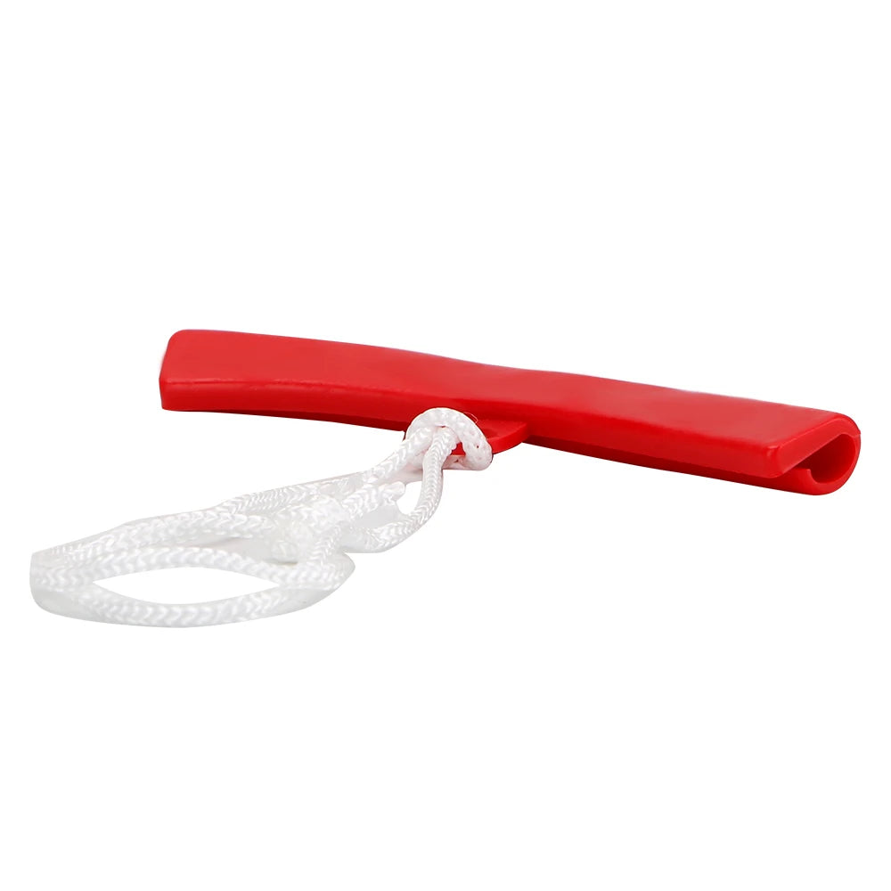 Palancas para cambio de neumáticos de bicicleta y motocicleta, kit de cucharas para neumáticos de automóviles, herramientas de palanca de cambio de neumáticos, protector de llanta, herramienta profesional de reparación de neumáticos