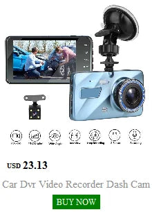 100% Brand 170 Degree 1080P CCD Vehicle Rear View Camera for VW Passat Golf Jetta Tiguan Touareg B6 B7 For Audi A3 A4 A5 A6 S5