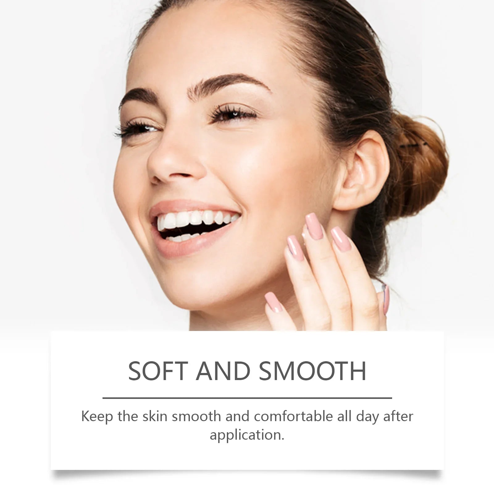 Kojic Acid Body Lotion SPF 30+ UV Protection Cream-3