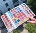 Makeup Revolution Eyeshadow Palette-5