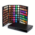 Mini Eyeshadow Palette-2