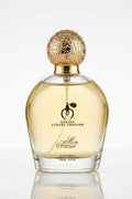 Marien Mon Amour Unisex Luxury Eau de Parfum | Fresh & Floral - 100ml
