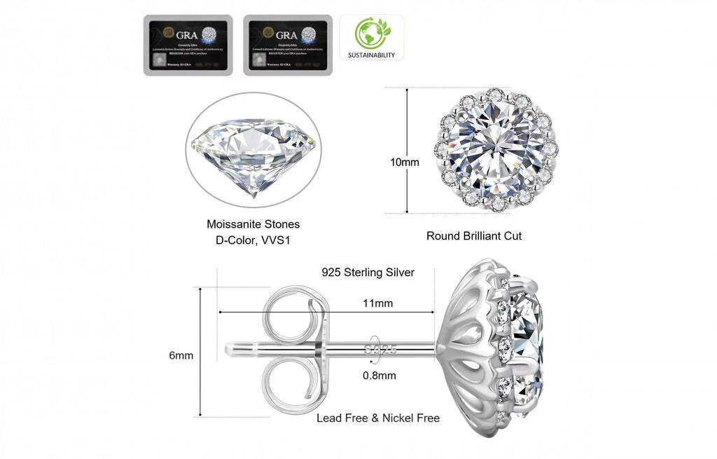 hf_20260612_090649_1371019f-0918-41bd-a0a9-ec4d1bba2a2a.png