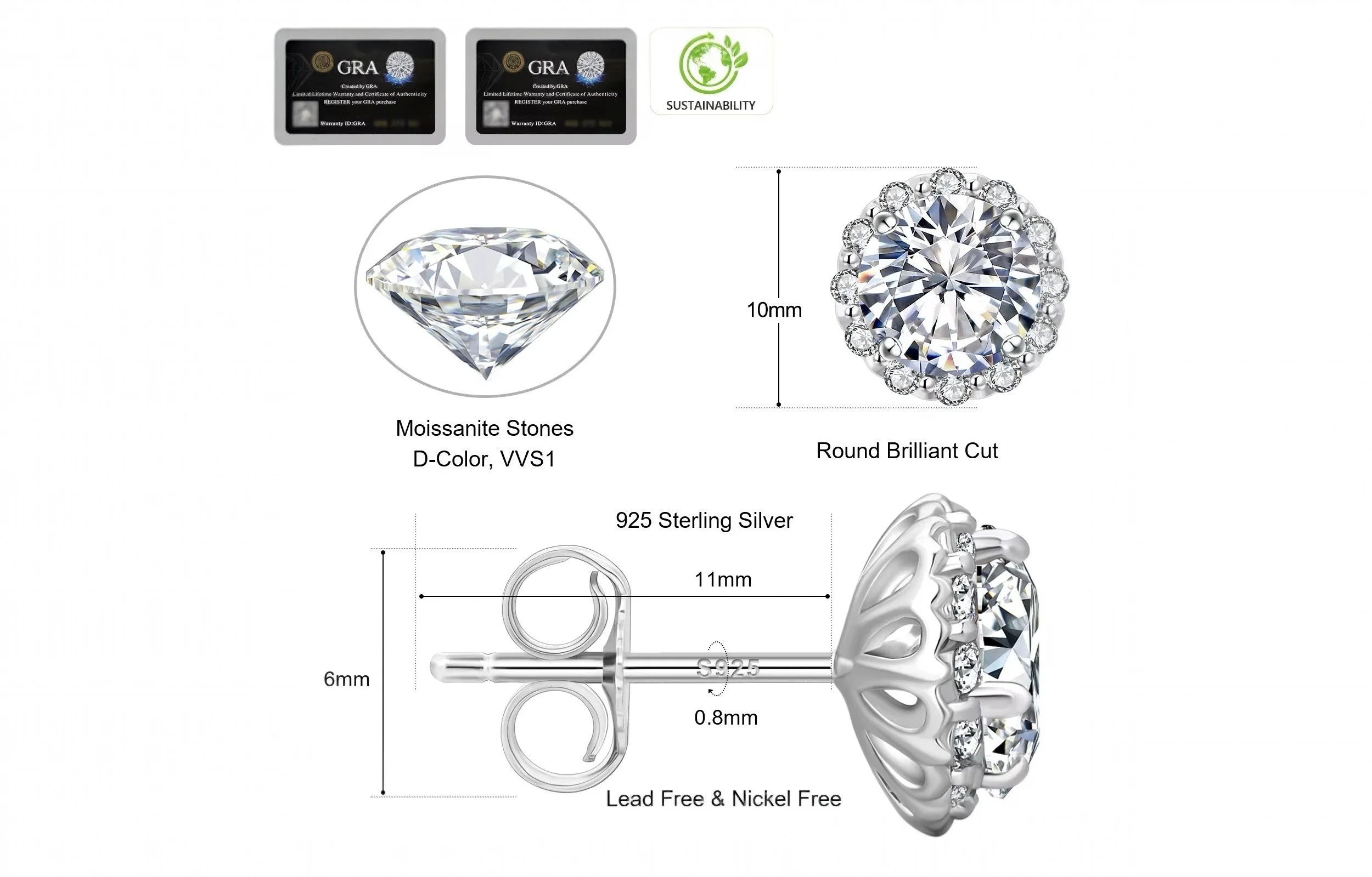 hf_20260612_090649_1371019f-0918-41bd-a0a9-ec4d1bba2a2a.png