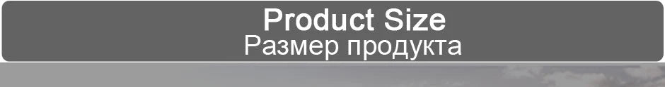 SEAMETAL Full-Surrouded Car Seat Cover Breathable Leatherette Seat Cushion Anti Scratch Seat Protector Cover for Sedan Suv Truck