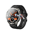 Original H99 Smart Watch Android Watches 1.95inch Amoled Screen Men's Smartwatch With 8MP Rotating Camera GPS WIFI Sim Card Slot