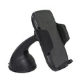 Car Accessories Windshield navigation Phone holder for Volkswagen VW B6 Jetta Mk5 MK6 Any Cars Octavia A7 CC Tiguan