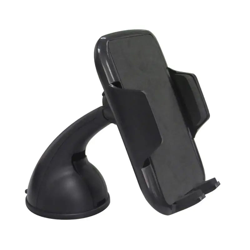 Car Accessories Windshield navigation Phone holder for Volkswagen VW B6 Jetta Mk5 MK6 Any Cars Octavia A7 CC Tiguan
