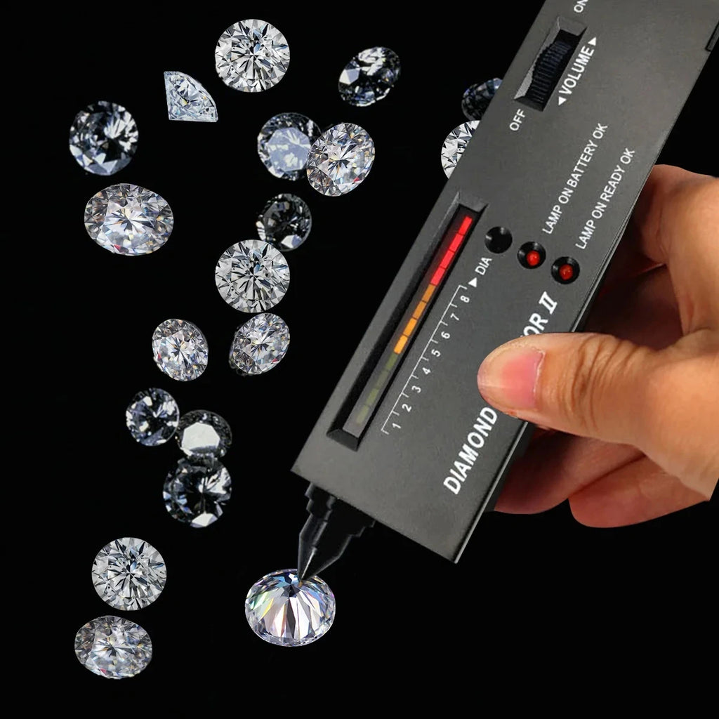 925 Silver Round Star Pendant Necklace For Women Simple Coin Necklace Fine Jewellery Party Gift