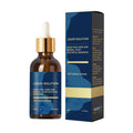 Magical Skin Rejuvenation Serum – Anti-Wrinkle, Firming & Lifting Korean Skincare