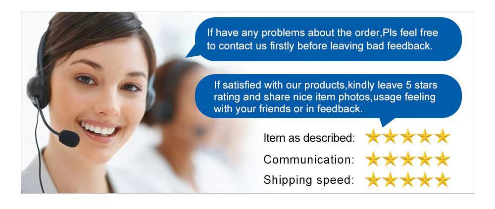 15MP PTZ IP Security Camera, 30x Optical Zoom Outdoor WiFi with Auto Tracking