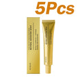 Retinol & Caffeine Firming Cream 30g