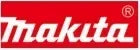 Makita DHP487 18V Brushless Cordless Hammer Drill – Combi Drill