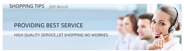 JEEP BULUO Small Multi-function Sling Crossbody Bag Brand Men Shoulder Bag Legs Waist Bag For Man New Fashion Casual Cool Mini