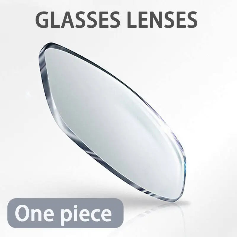 2026 Smart Glasses Women 3600mAh Power Bank 800W Camera 120+Languages Translation Recording Videos Music Player Call Glasses Men