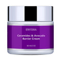 ENVISHA Facial Moisturising Cream 60ml