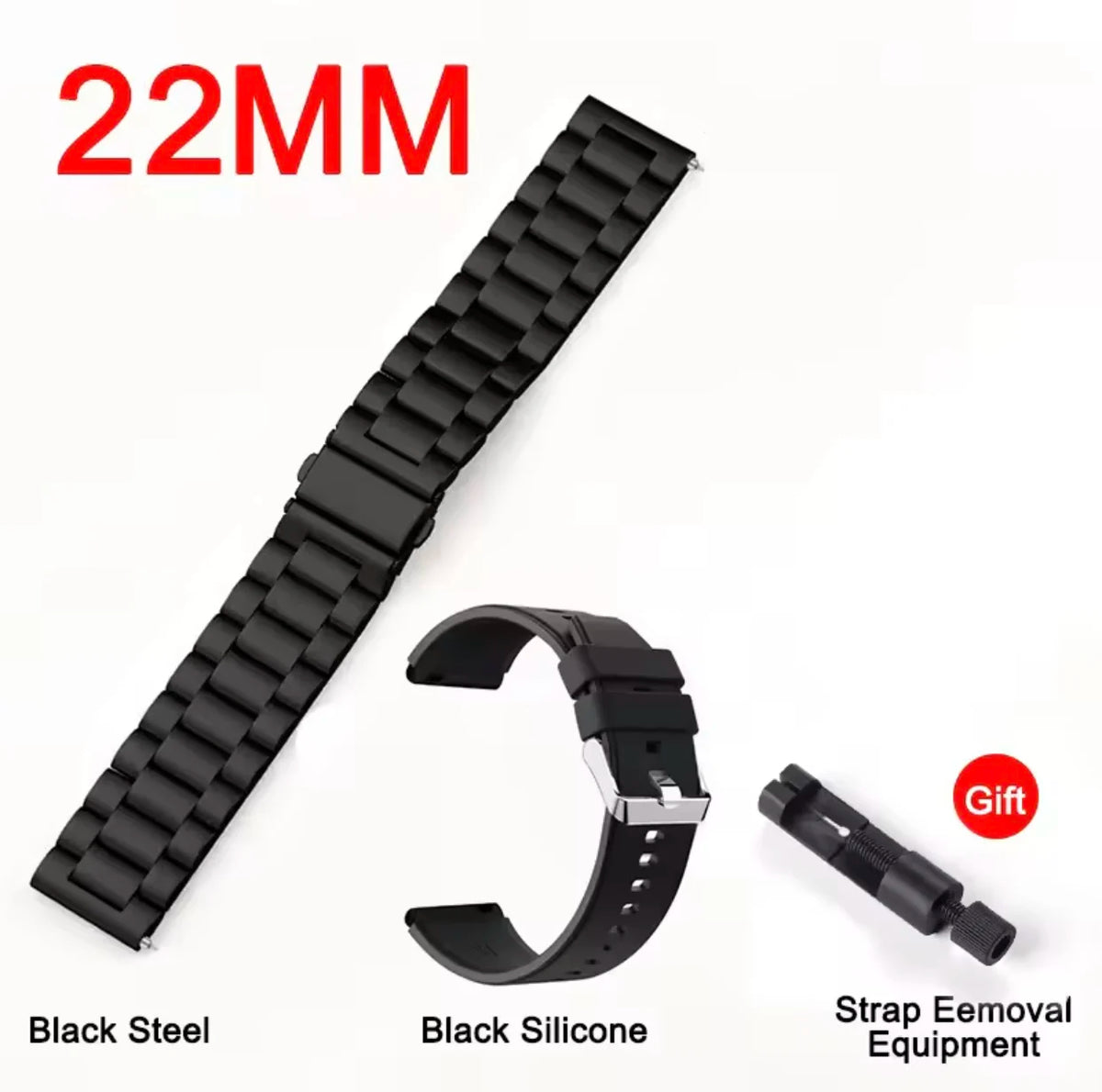 2026 New Diagnosis ECG Smart Watch Sport AI Accurate Uric Acid Blood Pressure Body Fat Five Organ Fitness Waterproof Smartwatch