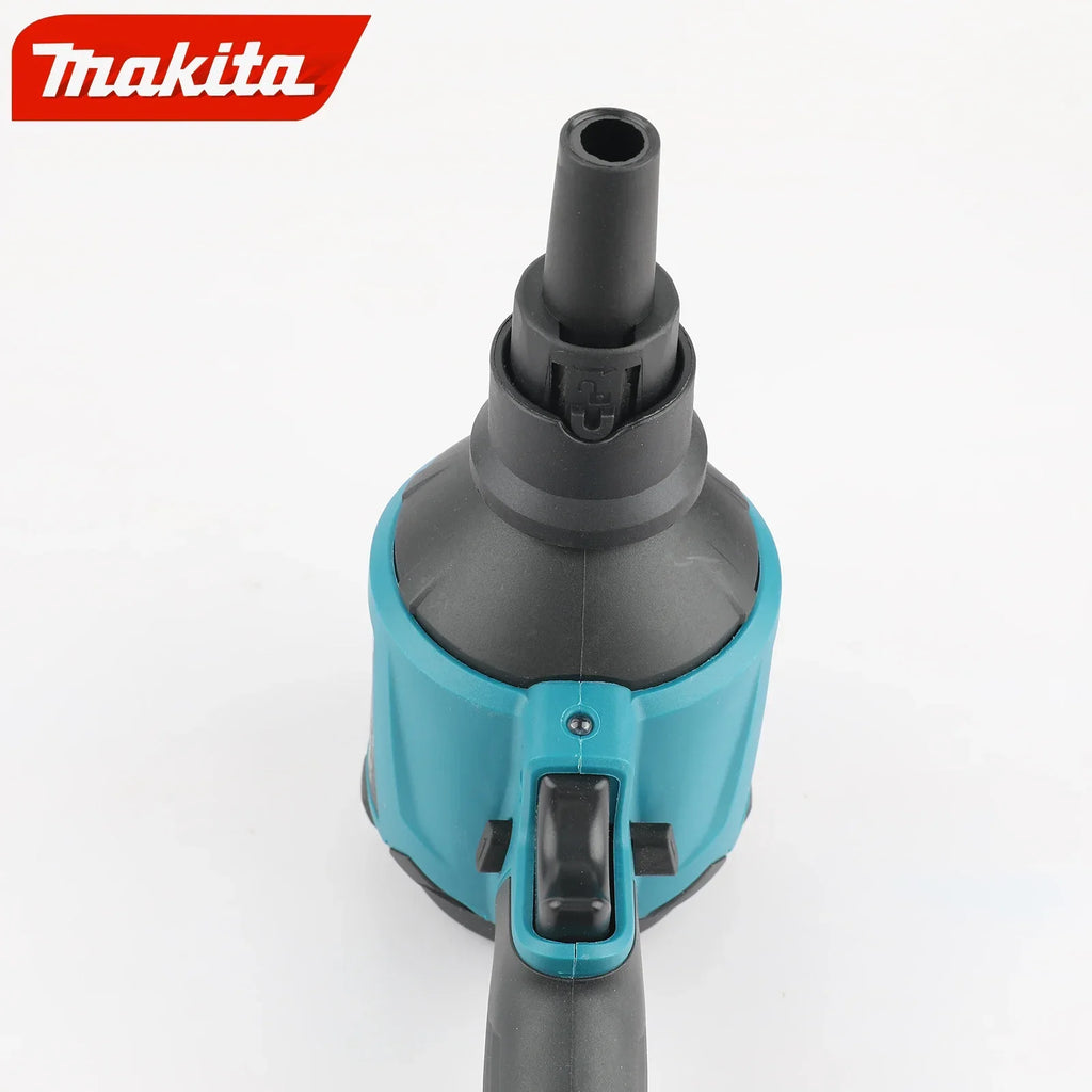 Makita 18V LXT Brushless Dust Blower (Body Only) - DAS180Z