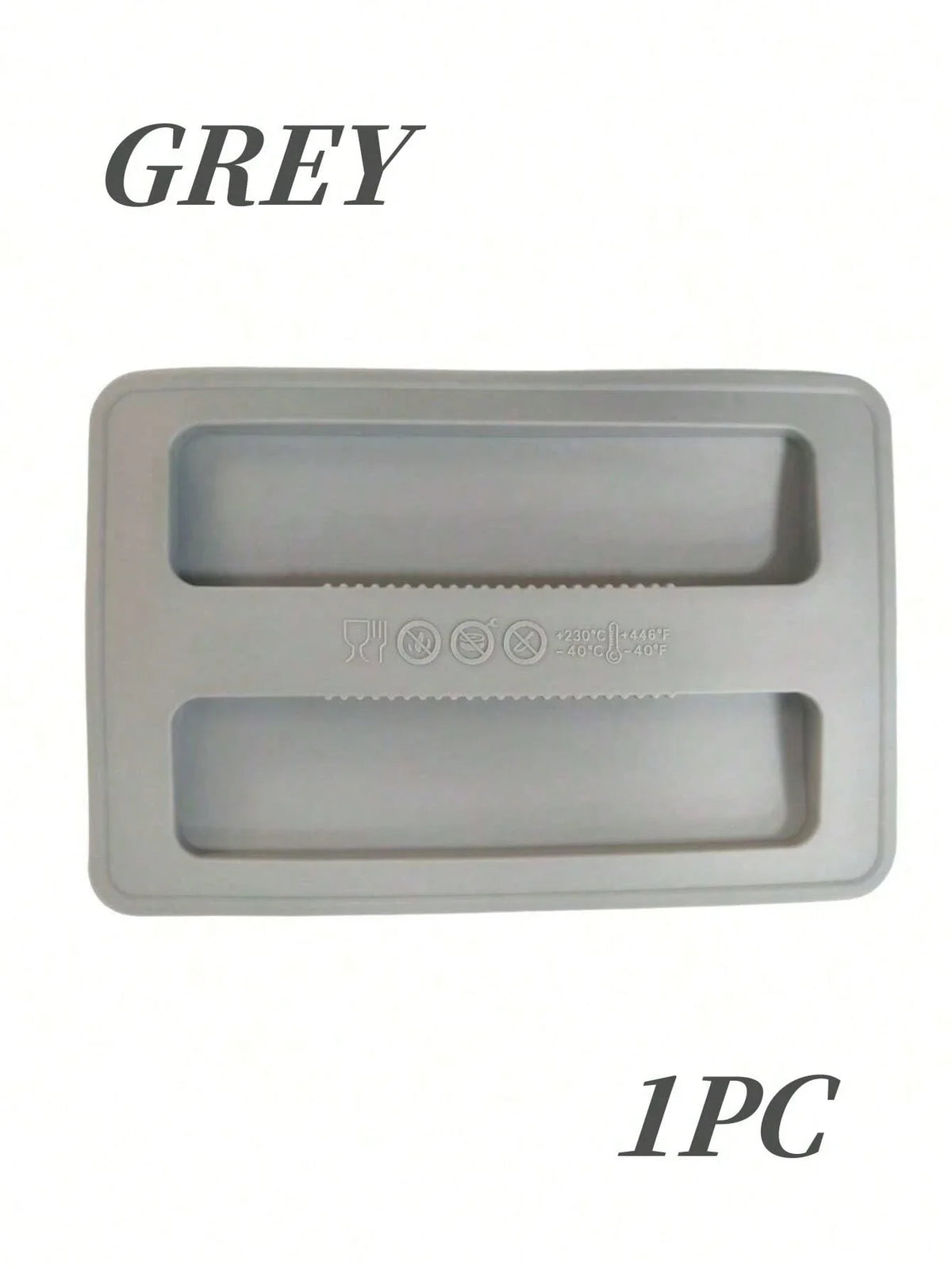 Silicone Toster Lid Dustproof Cover For Toaster Protecting Toaster From Dust Toaster Top Cover Kitchen Appliances Protector