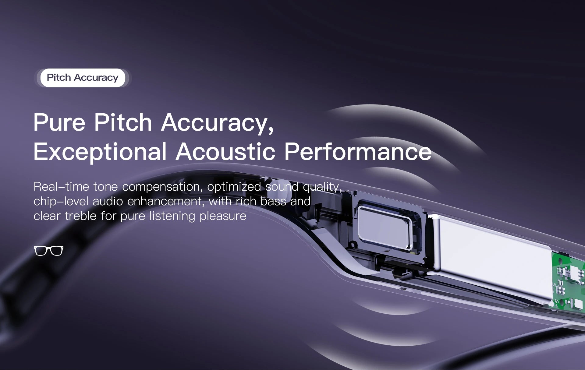 2026 New Smart AI Glasses with 8MP HD Camera 1080P Video Recording ChatGPT Integration Bluetooth Eyewear Business Travel Glasses