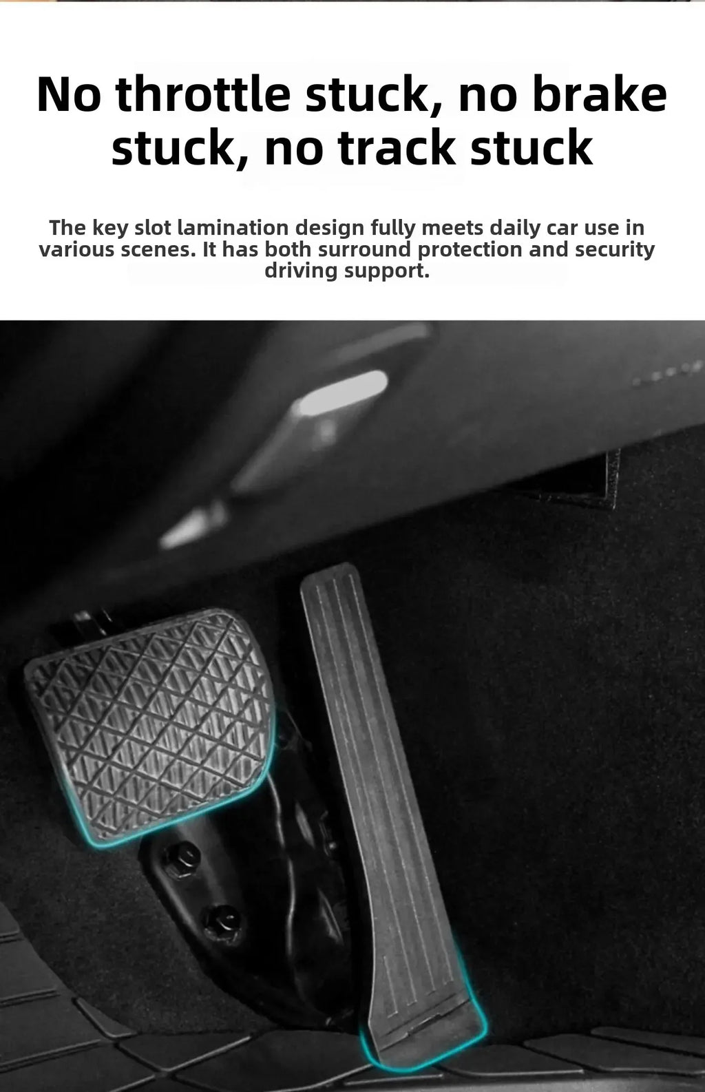 Alfombrillas de goma universales para coche para todas las estaciones Alfombrillas impermeables Alfombrillas protectoras para el interior de vehículos para automóviles