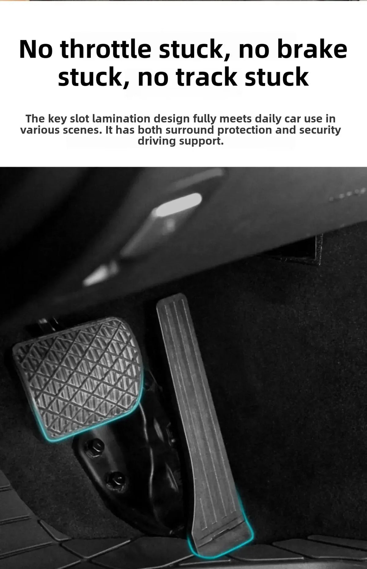 Alfombrillas de goma universales para coche para todas las estaciones Alfombrillas impermeables Alfombrillas protectoras para el interior de vehículos para automóviles