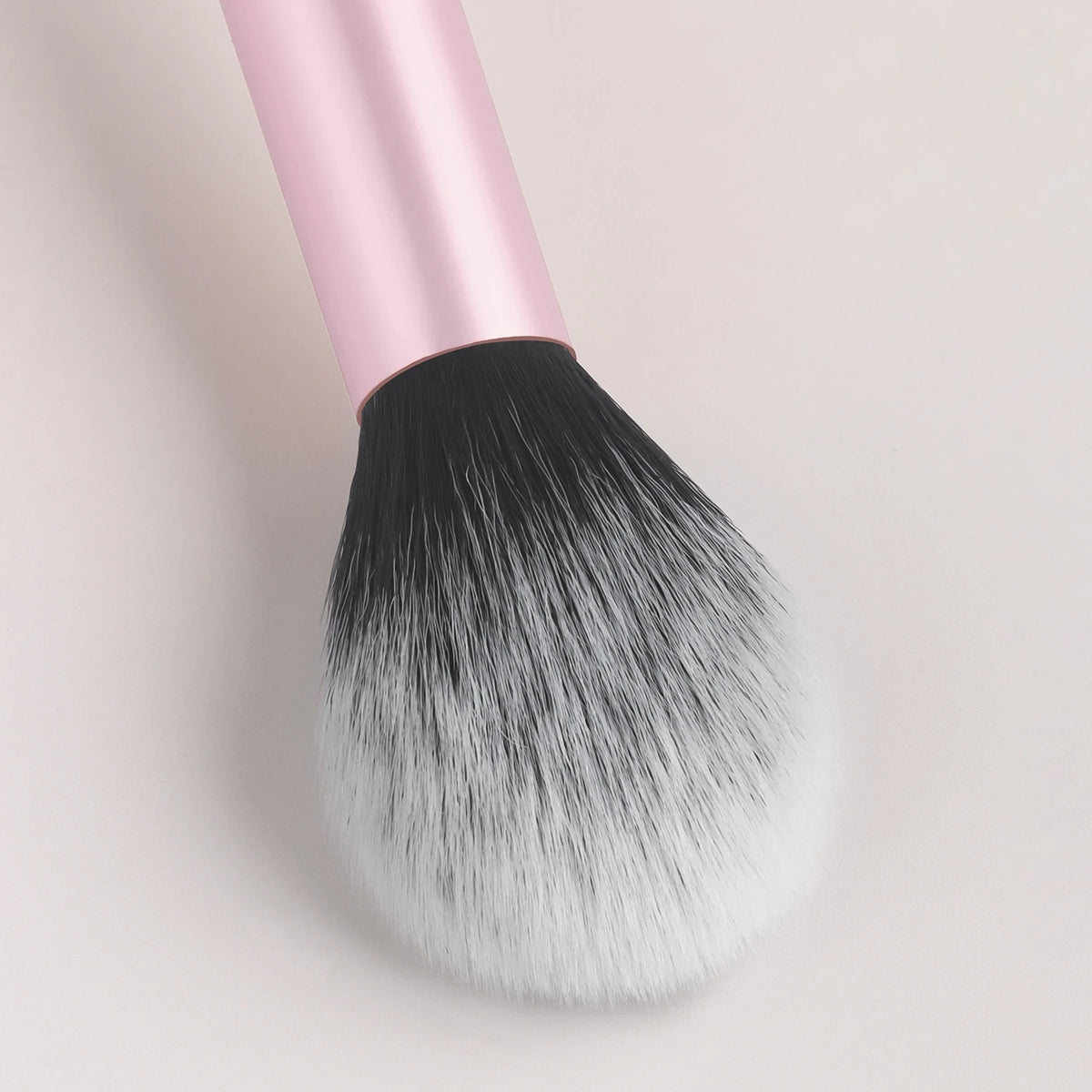 12pcs Professional Makeup Brush Set – Multifunctional Cosmetic Brushes
