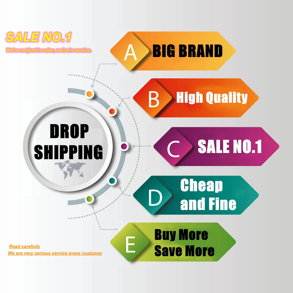 JEEP BULUO Small Multi-function Sling Crossbody Bag Brand Men Shoulder Bag Legs Waist Bag For Man New Fashion Casual Cool Mini