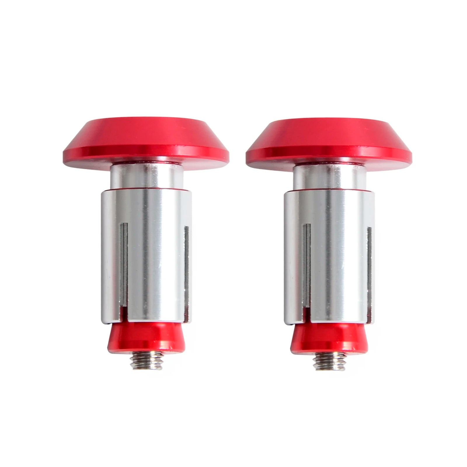 Motorcycle Accessories Parts Handlebar End Cap Plug For KTM EXC SX MXR HONDA CRF450R Kawasaki Ducati Suzuki Yamaha Husqvarna