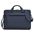 Laptop Tote Bag – Business Briefcase with Adjustable Shoulder Strap