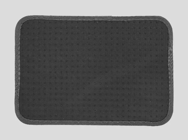 Universal Carpet Car Floor Mats – SUV/Sedan/Van