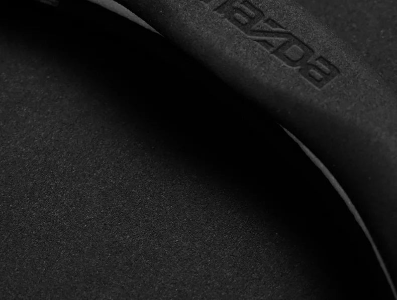 Funda para volante de Mazda – Piel genuina, fibra de carbono, para Axela, CX3, CX5, CX30, MX30