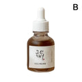 Korean Skin Care 5 Essence – Eye Cream, Brightening & Anti-Ageing Serum
