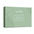 SADOER Avocado Skin Care Set 6pcs – Cleansing, Hydrating & Pore Purifying Kit