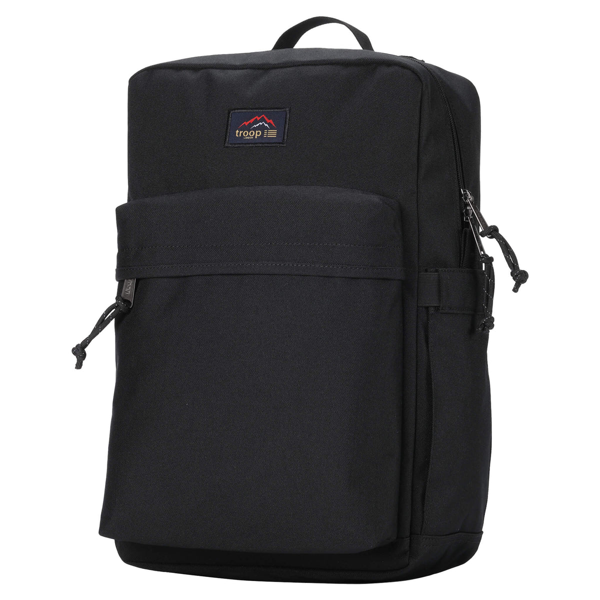 Urban Daypack | TB009