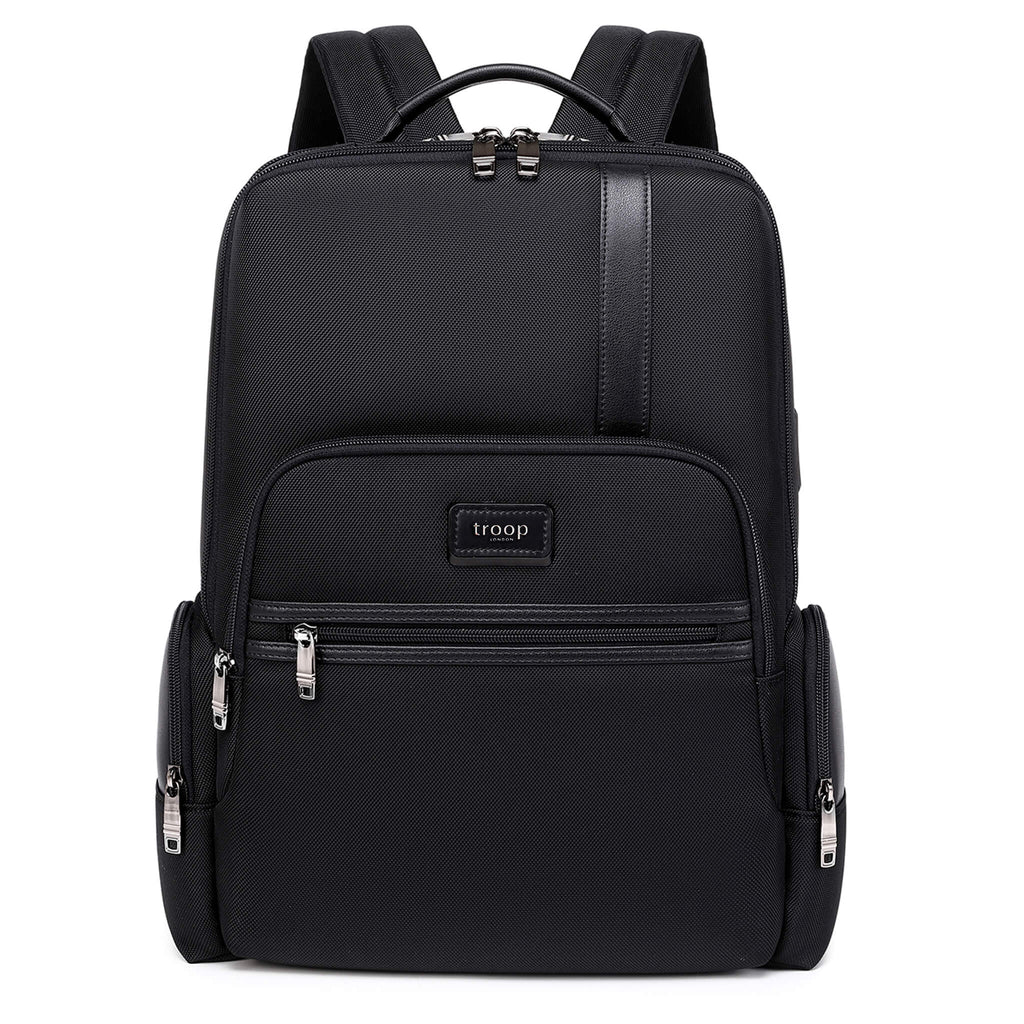 Business Laptop Backpack | TPB005