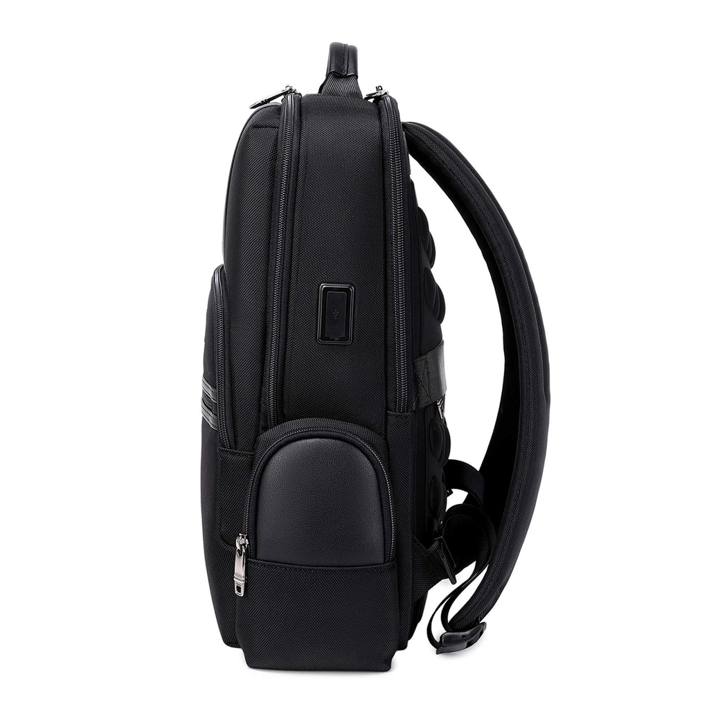 Business Laptop Backpack | TPB005