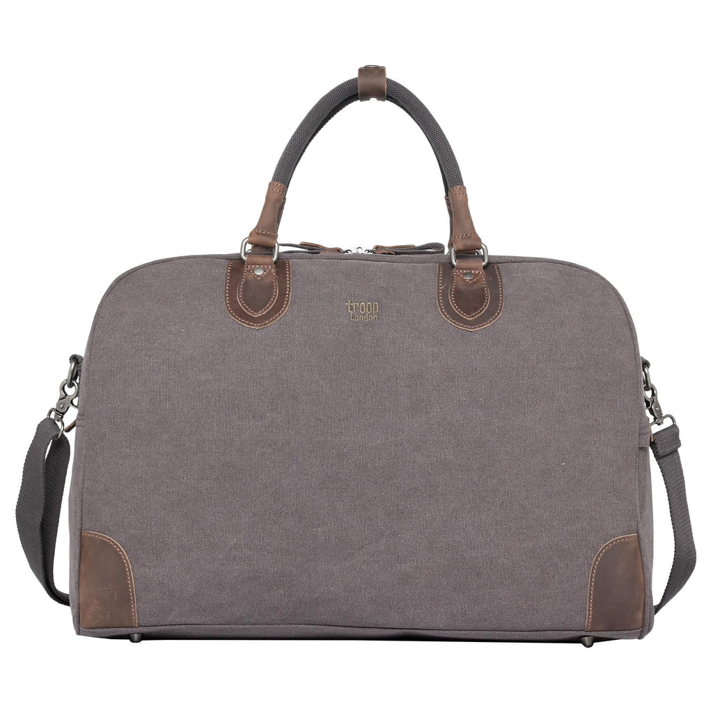 Large Canvas Holdall 45L | TRP0263