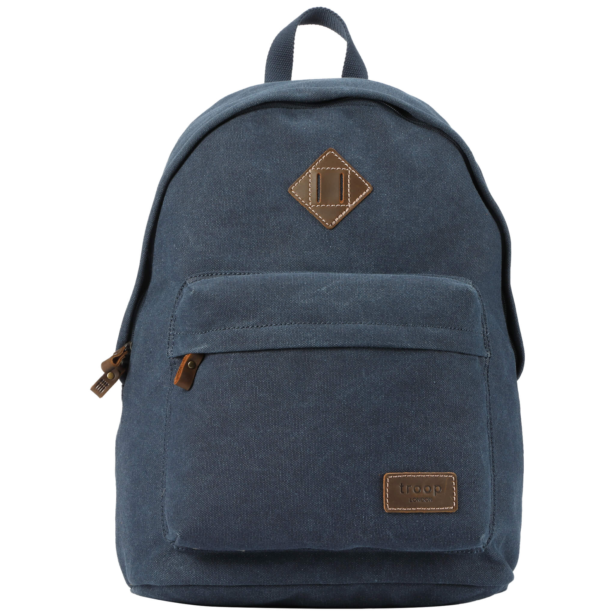 Heritage Canvas Casual Daypack | TRP0384